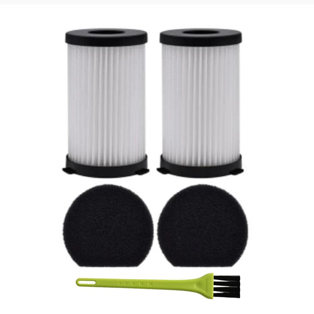 MooSoo D600 D601    Ariete Handy Power 2759 2761  Cecotec Conga Thunderbrush 560 550 520  ûұ